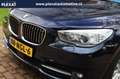 BMW 550 5-serie Gran Turismo 550xi V8 High Executive Aut. Mavi - thumbnail 9