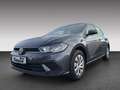 Volkswagen Polo VI 1.0 5-Gang TSI Life Klima SHZ Grau - thumbnail 3