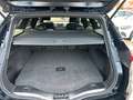 Ford Mondeo Turnier ST-Line,AHK,Navi,Kamera,MwSt Schwarz - thumbnail 14