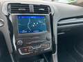 Ford Mondeo Turnier ST-Line,AHK,Navi,Kamera,MwSt Schwarz - thumbnail 16