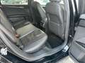 Ford Mondeo Turnier ST-Line,AHK,Navi,Kamera,MwSt Schwarz - thumbnail 13