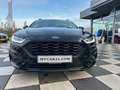 Ford Mondeo Turnier ST-Line,AHK,Navi,Kamera,MwSt Schwarz - thumbnail 3
