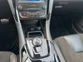 Ford Mondeo Turnier ST-Line,AHK,Navi,Kamera,MwSt Schwarz - thumbnail 17