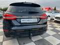 Ford Mondeo Turnier ST-Line,AHK,Navi,Kamera,MwSt Schwarz - thumbnail 6