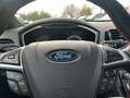 Ford Mondeo Turnier ST-Line,AHK,Navi,Kamera,MwSt Schwarz - thumbnail 15