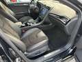 Ford Mondeo Turnier ST-Line,AHK,Navi,Kamera,MwSt Schwarz - thumbnail 12