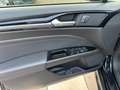 Ford Mondeo Turnier ST-Line,AHK,Navi,Kamera,MwSt Schwarz - thumbnail 10