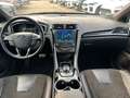 Ford Mondeo Turnier ST-Line,AHK,Navi,Kamera,MwSt Schwarz - thumbnail 19