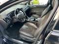 Ford Mondeo Turnier ST-Line,AHK,Navi,Kamera,MwSt Schwarz - thumbnail 9