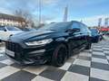 Ford Mondeo Turnier ST-Line,AHK,Navi,Kamera,MwSt Schwarz - thumbnail 4