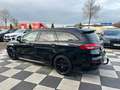 Ford Mondeo Turnier ST-Line,AHK,Navi,Kamera,MwSt Schwarz - thumbnail 5