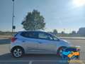 Kia Venga 1.4 CVVT Active Argento - thumbnail 8