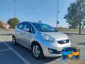 Kia Venga 1.4 CVVT Active Argento - thumbnail 3