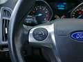 Ford Focus 1.6 150pk S | stoelverwarming | verwarmde voorruit Rood - thumbnail 19