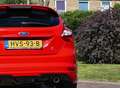 Ford Focus 1.6 150pk S | stoelverwarming | verwarmde voorruit Rood - thumbnail 38