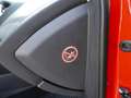Ford Focus 1.6 150pk S | stoelverwarming | verwarmde voorruit Rood - thumbnail 36