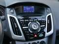 Ford Focus 1.6 150pk S | stoelverwarming | verwarmde voorruit Rood - thumbnail 25