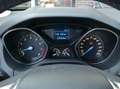 Ford Focus 1.6 150pk S | stoelverwarming | verwarmde voorruit Rood - thumbnail 20