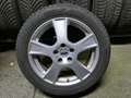 Ford Focus 1.6 150pk S | stoelverwarming | verwarmde voorruit Rood - thumbnail 49