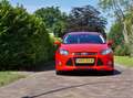 Ford Focus 1.6 150pk S | stoelverwarming | verwarmde voorruit Rood - thumbnail 44