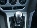 Ford Focus 1.6 150pk S | stoelverwarming | verwarmde voorruit Rood - thumbnail 40