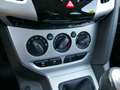 Ford Focus 1.6 150pk S | stoelverwarming | verwarmde voorruit Rood - thumbnail 26