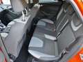 Ford Focus 1.6 150pk S | stoelverwarming | verwarmde voorruit Rood - thumbnail 32