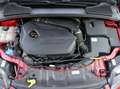 Ford Focus 1.6 150pk S | stoelverwarming | verwarmde voorruit Rood - thumbnail 45