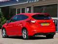 Ford Focus 1.6 150pk S | stoelverwarming | verwarmde voorruit Rood - thumbnail 50