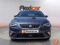 SEAT Ibiza 1.0 TSI S&S Special Edition 115 Gris - thumbnail 2