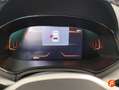 SEAT Ibiza 1.0 TSI S&S Special Edition 115 Gris - thumbnail 14