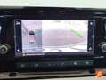 SEAT Ibiza 1.0 TSI S&S Special Edition 115 Gris - thumbnail 16
