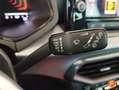 SEAT Ibiza 1.0 TSI S&S Special Edition 115 Gris - thumbnail 18