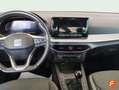 SEAT Ibiza 1.0 TSI S&S Special Edition 115 Gris - thumbnail 12