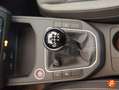SEAT Ibiza 1.0 TSI S&S Special Edition 115 Gris - thumbnail 19