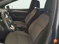 SEAT Ibiza 1.0 TSI S&S Special Edition 115 Gris - thumbnail 24