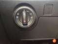 SEAT Ibiza 1.0 TSI S&S Special Edition 115 Gris - thumbnail 21