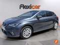 SEAT Ibiza 1.0 TSI S&S Special Edition 115 Gris - thumbnail 3