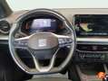 SEAT Ibiza 1.0 TSI S&S Special Edition 115 Gris - thumbnail 13