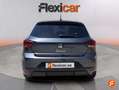 SEAT Ibiza 1.0 TSI S&S Special Edition 115 Gris - thumbnail 5