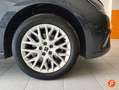 SEAT Ibiza 1.0 TSI S&S Special Edition 115 Gris - thumbnail 10