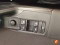 SEAT Ibiza 1.0 TSI S&S Special Edition 115 Gris - thumbnail 22