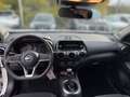 Nissan Juke 1.0 DIG-T N-Style im Kundenauftrag Weiß - thumbnail 11