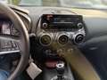 Nissan Juke 1.0 DIG-T N-Style im Kundenauftrag Weiß - thumbnail 10