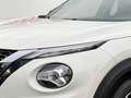Nissan Juke 1.0 DIG-T N-Style im Kundenauftrag Weiß - thumbnail 6