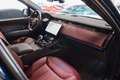Land Rover Range Rover Sport 3.0 i6 PHEV Dynamic SE 440 Azul - thumbnail 4