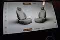 Land Rover Range Rover Sport 3.0 i6 PHEV Dynamic SE 440 Azul - thumbnail 17