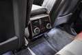 Land Rover Range Rover Sport 3.0 i6 PHEV Dynamic SE 440 Azul - thumbnail 23