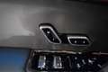 Land Rover Range Rover Sport 3.0 i6 PHEV Dynamic SE 440 Azul - thumbnail 18