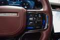 Land Rover Range Rover Sport 3.0 i6 PHEV Dynamic SE 440 Azul - thumbnail 16